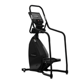 StairMaster FreeClimber 8 Series w/ Apex 16 inch HD Touch Display - New
